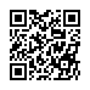 千葉市で知りたい情報があるなら街ガイドへ|花月庵のQRコード