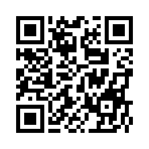 千葉市でお探しの街ガイド情報|わび介のQRコード