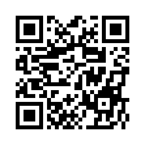 千葉市でお探しの街ガイド情報|そばと小皿料理若松のQRコード