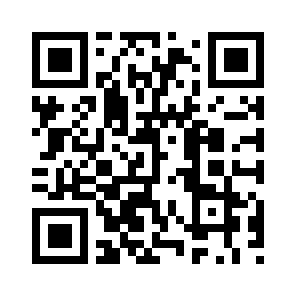 千葉市でお探しの街ガイド情報|斉とうのQRコード