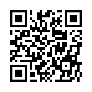 千葉市の街ガイド情報なら|更科斉とうのQRコード