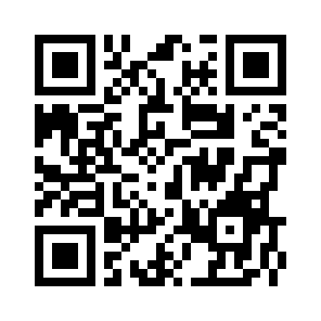 千葉市の人気街ガイド情報なら|はなまるうどん ペリエ西千葉店のQRコード