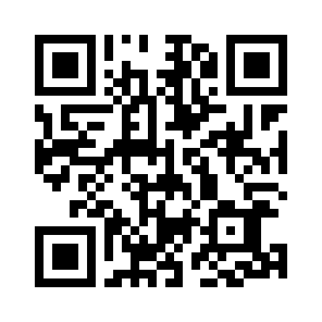 千葉市でお探しの街ガイド情報|ライトオンミスターマックスおゆみ野店のQRコード