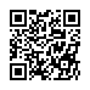 千葉市でお探しの街ガイド情報|丸亀製麺 千葉C−ONE店のQRコード