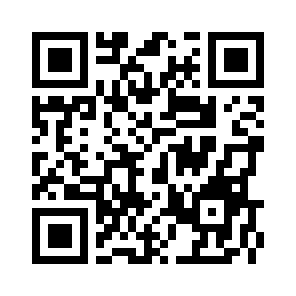 千葉市の人気街ガイド情報なら|丸亀製麺 千葉加曽利店のQRコード