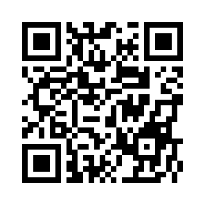 千葉市の人気街ガイド情報なら|はなまるうどん イオン鎌取店のQRコード