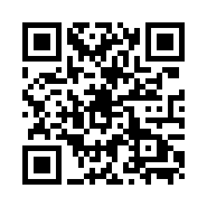 千葉市街ガイドのお薦め|はなまるうどん 千葉山王町店のQRコード