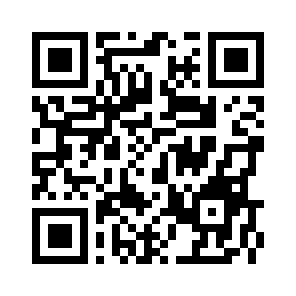 千葉市の人気街ガイド情報なら|丸亀製麺 マリンピア店のQRコード