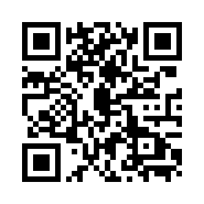 千葉市の人気街ガイド情報なら|丸亀製麺 千葉みつわ台店のQRコード