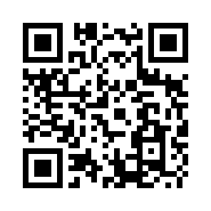 千葉市で知りたい情報があるなら街ガイドへ|丸亀製麺　千葉Ｃ‐ＯＮＥ店のQRコード