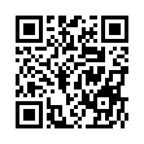 千葉市街ガイドのお薦め|株式会社ウエスト　花見川店のQRコード