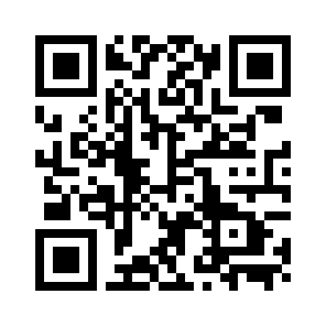 千葉市の人気街ガイド情報なら|ハッカキッズ千葉そごう店のQRコード