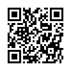 千葉市で知りたい情報があるなら街ガイドへ|味元高品店のQRコード