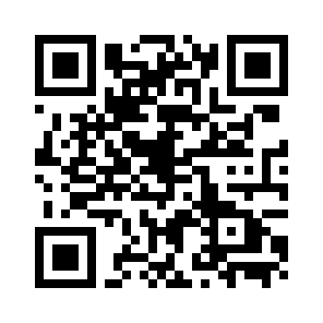 千葉市の人気街ガイド情報なら|はなまるうどんペリエ西千葉店のQRコード