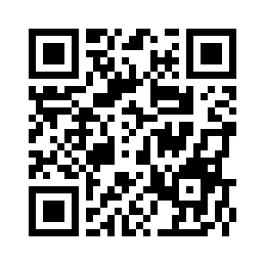 千葉市の街ガイド情報なら|はなまるうどん　イオン鎌取店のQRコード