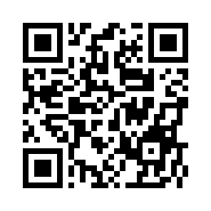 千葉市で知りたい情報があるなら街ガイドへ|杵屋稲毛イオン店のQRコード