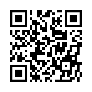 千葉市の街ガイド情報なら|丸亀製麺　マリンピア店のQRコード