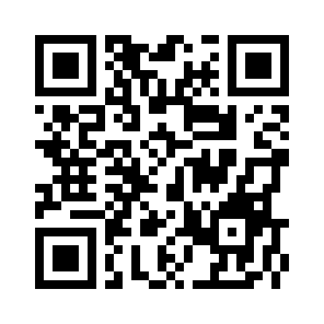 千葉市で知りたい情報があるなら街ガイドへ|丸亀製麺千葉みつわ台店のQRコード