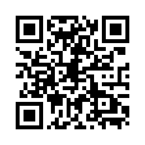 千葉市の街ガイド情報なら|丸亀製麺 千葉園生町店のQRコード