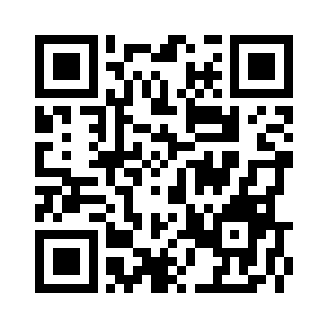 千葉市でお探しの街ガイド情報|丸亀製麺 武石インター店のQRコード