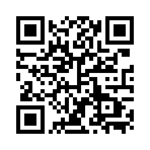 千葉市街ガイドのお薦め|マーベラスリィー鎌取ジャスコ店のQRコード