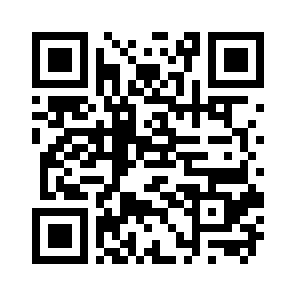 千葉市の人気街ガイド情報なら|丸亀製麺　武石インター店のQRコード