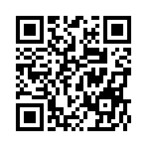 千葉市の街ガイド情報なら|はなまるうどん プレナ幕張店のQRコード