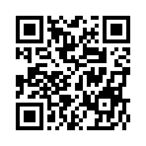 千葉市で知りたい情報があるなら街ガイドへ|はなまるうどんプレナ幕張店のQRコード