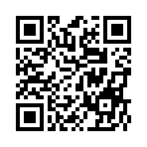 千葉市でお探しの街ガイド情報|丸亀製麺アリオ蘇我店のQRコード