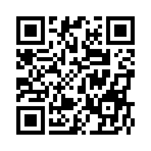 千葉市で知りたい情報があるなら街ガイドへ|讃岐うどん・あじな味のQRコード