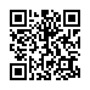 千葉市でお探しの街ガイド情報|鮨処 銀座 福助 千葉そごう店のQRコード