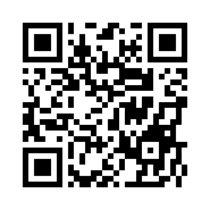 千葉市で知りたい情報があるなら街ガイドへ|食べ放題・バイキング すたみな太郎 千葉北店のQRコード