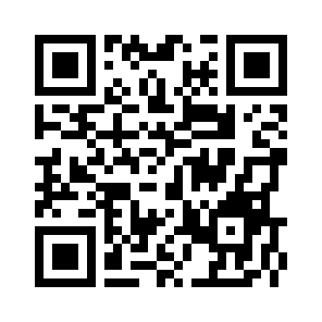 千葉市でお探しの街ガイド情報|すし屋 銀蔵 千葉中央店のQRコード