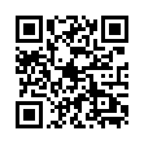 千葉市でお探しの街ガイド情報|幸寿司のQRコード