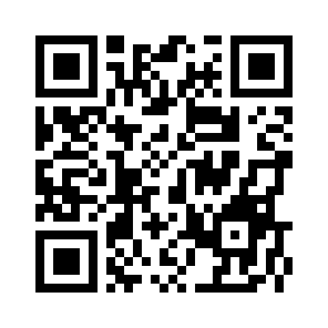 千葉市でお探しの街ガイド情報|竜寿司のQRコード