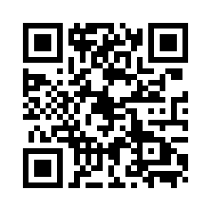 千葉市で知りたい情報があるなら街ガイドへ|にゅうゑびや道場店のQRコード