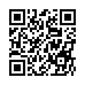 千葉市の街ガイド情報なら|松葉寿しのQRコード