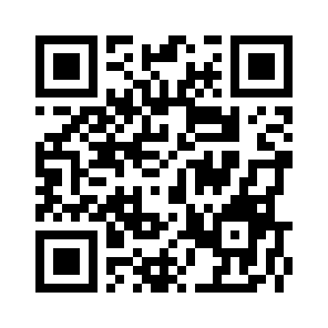 千葉市でお探しの街ガイド情報|浜寿司のQRコード