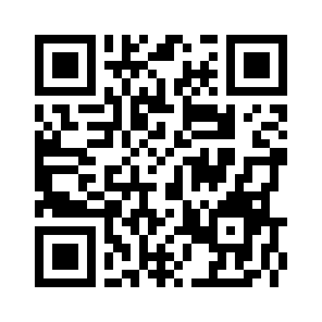 千葉市街ガイドのお薦め|つた寿司のQRコード