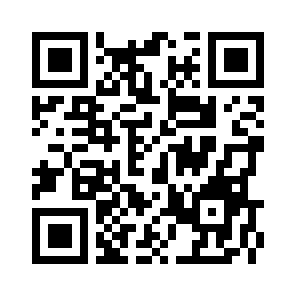 千葉市の人気街ガイド情報なら|割烹にゅうゑびや道場店のQRコード