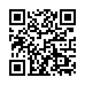 千葉市でお探しの街ガイド情報|ドスチ（ＤＯＳＣＨ）千葉中央店のQRコード