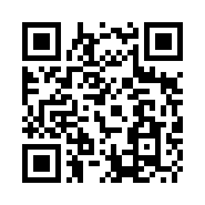 千葉市の街ガイド情報なら|久拓のQRコード