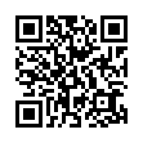 千葉市の人気街ガイド情報なら|しん富鮨のQRコード