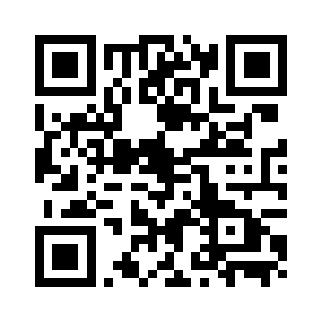 千葉市でお探しの街ガイド情報|大名寿司のQRコード