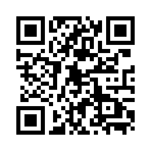 千葉市街ガイドのお薦め|江戸ふじのQRコード