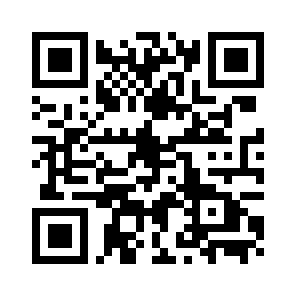 千葉市で知りたい情報があるなら街ガイドへ|和加奈寿しのQRコード