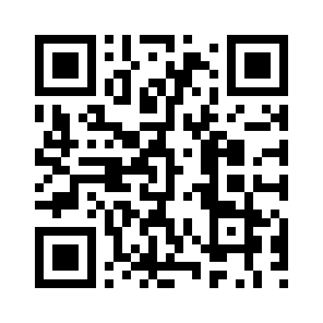 千葉市の街ガイド情報なら|出前寿し錦市場稲毛店のQRコード