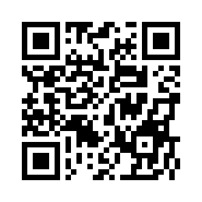 千葉市の街ガイド情報なら|末広寿しのQRコード