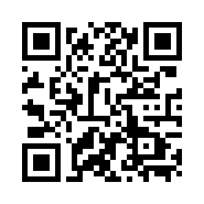 千葉市の人気街ガイド情報なら|ＨＡＶＥＡＮＩＣＥ　ＴＲＩＰアリオ蘇我店のQRコード