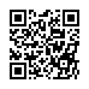 千葉市の人気街ガイド情報なら|武井加曽利店のQRコード